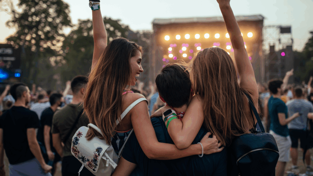 Festival Aix en Provence
